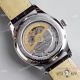 Swiss Replica Patek Philippe Moonphase SS Black Bracelet Watch 2019 New (8)_th.jpg
